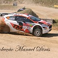 Rally de Portugal 2018  (659).JPG